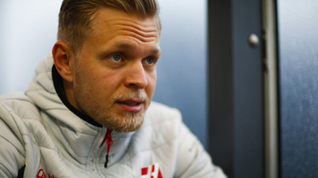 Photo: © LAT Images