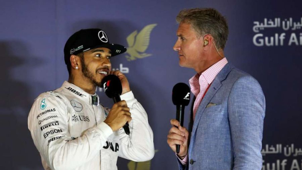 Lewis Hamilton in Miami for premiere of the Miami Grand Prix as he uses his  platform to champion equality