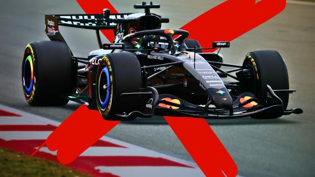 Credit for photo: Formula1.com x GPFANS