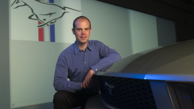 Photo: © LAT Images