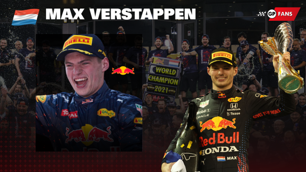thumb, verstappen 