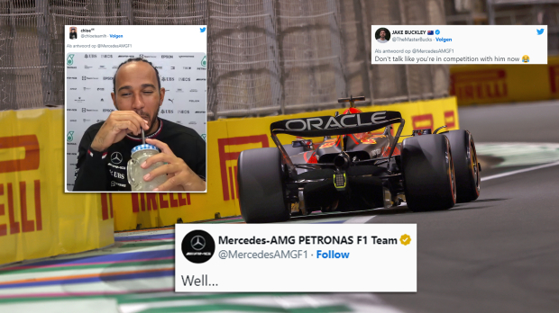 mercedes, thumb