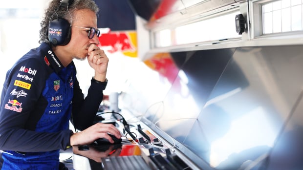 © Red Bull Content Pool