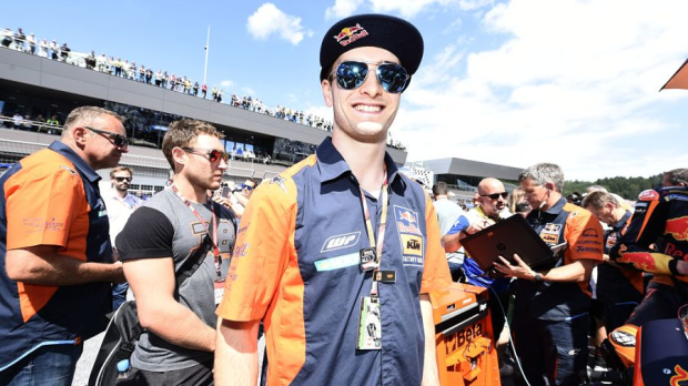 herlings