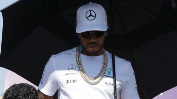 Photo: © LAT Images