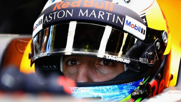 Photo: © LAT Images