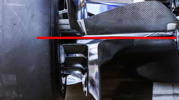 Tekst gaat door onder de afbeelding