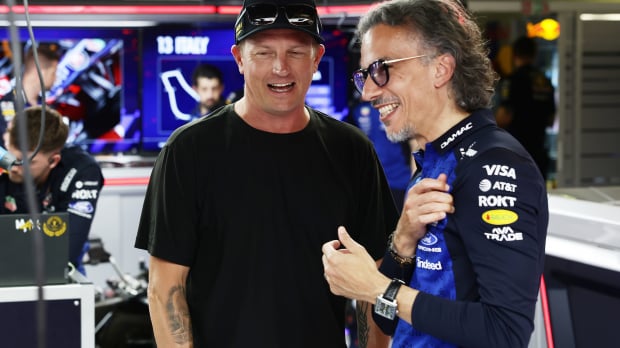 © Red Bull Content Pool