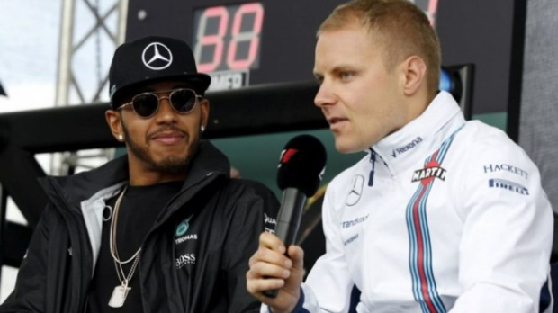 Photo: © LAT Images