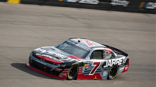 NASCAR O'Reilly Series Qualifying Today: Talladega start times, schedule, TV channel and live stream
