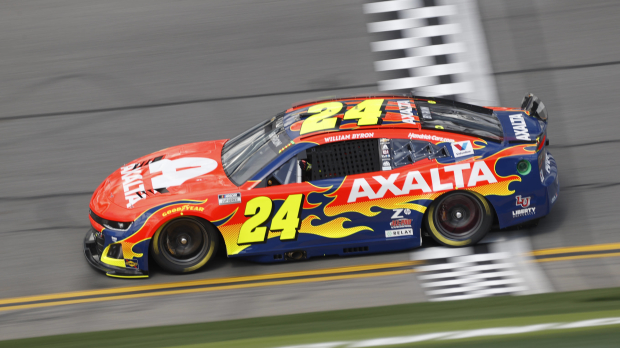 NASCAR Qualifying Today: Daytona 500 start times, schedule, how to watch live on TV and stream