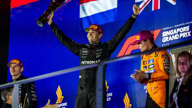 Singapore