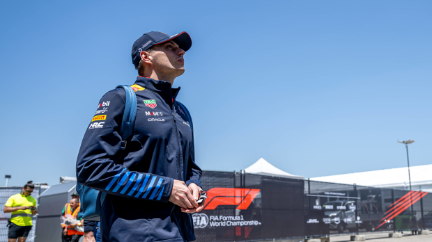Verstappen, red bull, china, f1, 2024