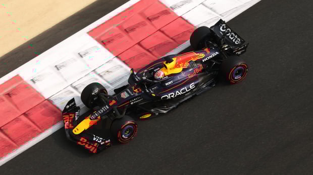 © Red Bull Content Pool