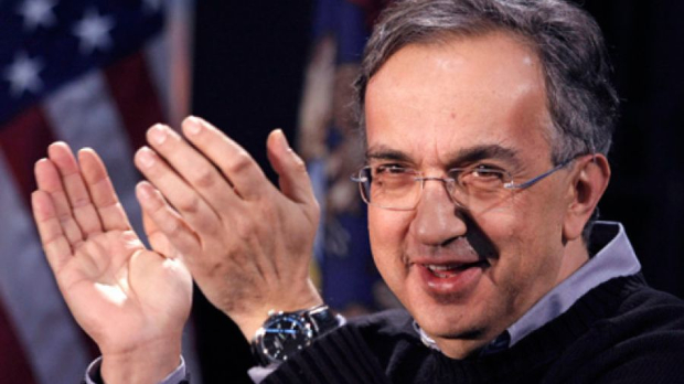 Photo: © LAT Images