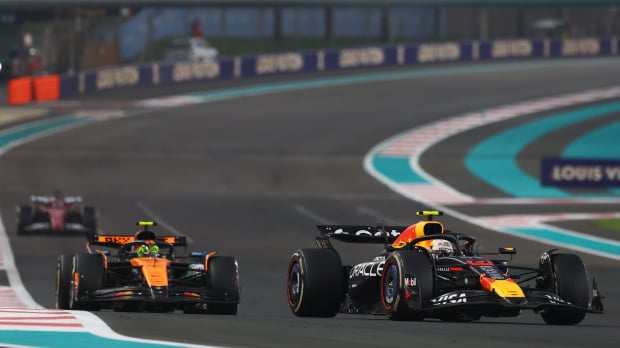 © Red Bull Content Pool