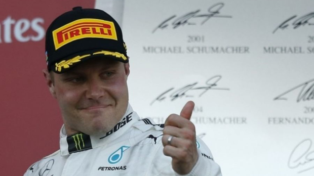 Foto: © LAT Images