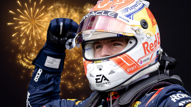 Verstappen, thumb 
