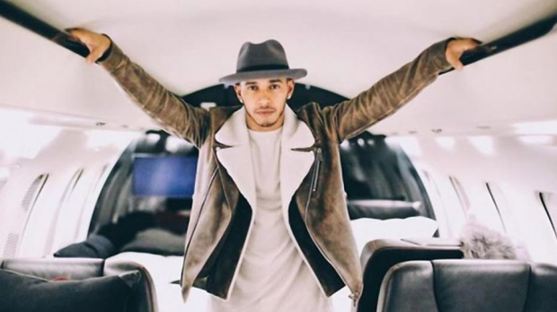 Photo: © LAT Images