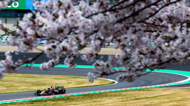 Verstappen, Japan, Red Bull 