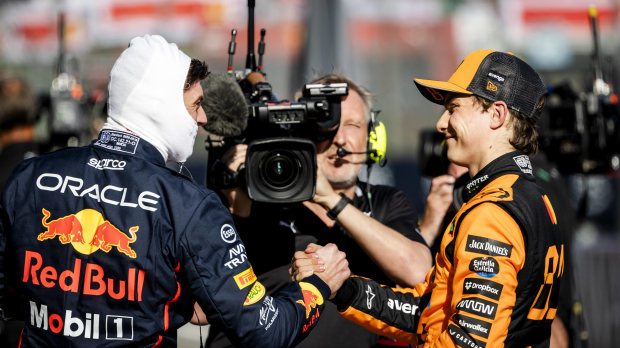 verstappen, piastri, red bull, mclaren, imola