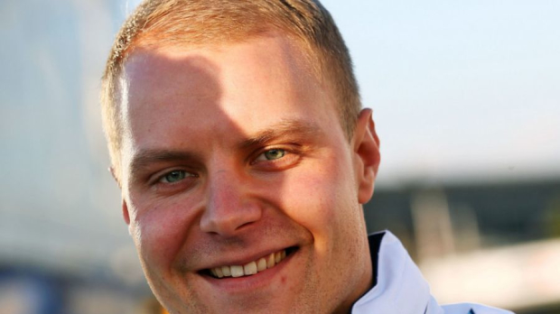 Photo: © LAT Images