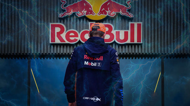 verstappen, thumb, photoshop 