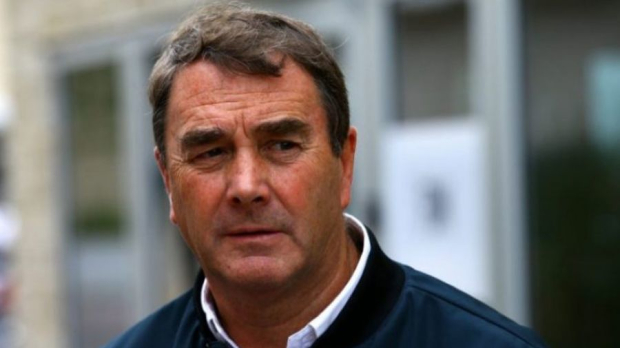 Photo: © LAT Images