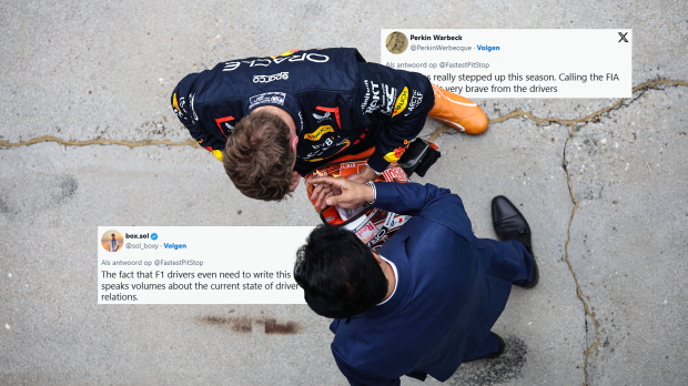 verstappen, fia, sulayem, social 