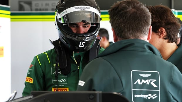 Credit for photo: SRO/JEP — Foto: © SRO/JEP