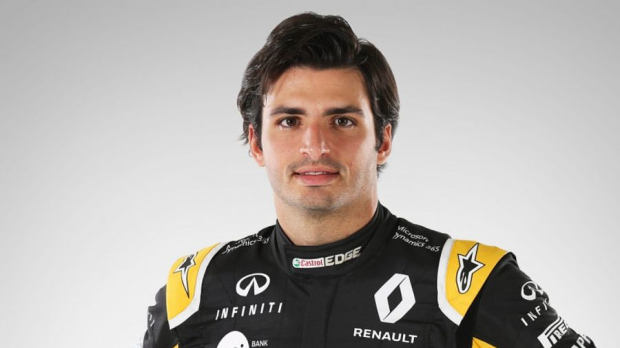 Photo: © LAT Images