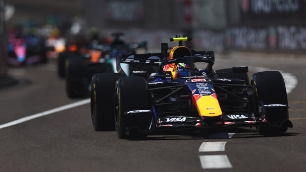 © Red Bull Content Pool