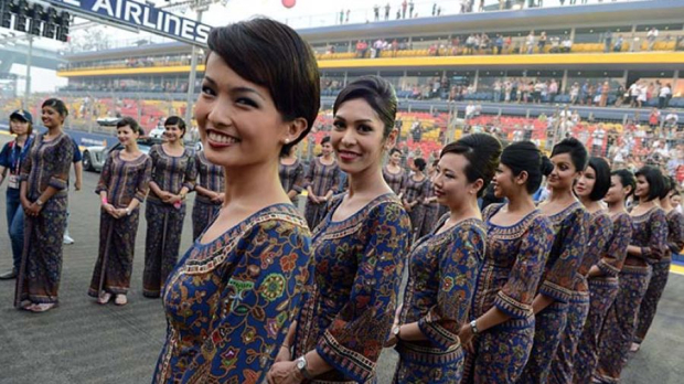 Photo: © LAT Images