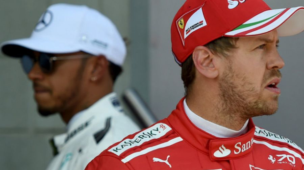 Photo: © LAT Images