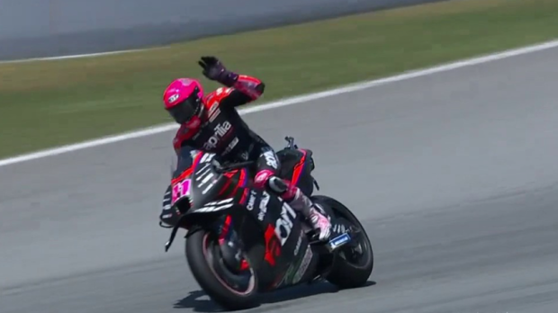 aleix, espargaro, catalunya, motogp