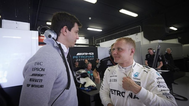 Photo: © LAT Images