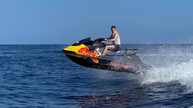 social