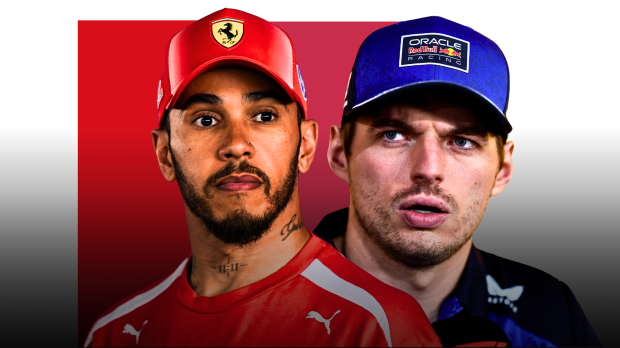 Lewis Hamilton and Max Verstappen are the highest earners in F1 2026, but should they be paid more?