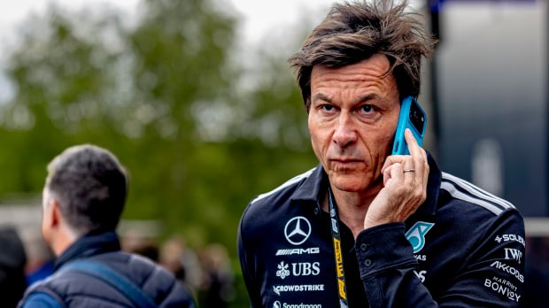 Related image