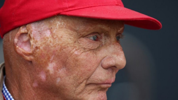 Photo: © LAT Images