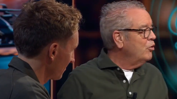 Ziggo