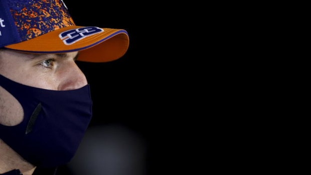 Verstappen, press, F1, Red Bull 