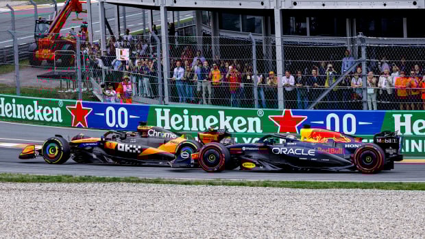 piastri, verstappen, f1, nederland, generic, 2025