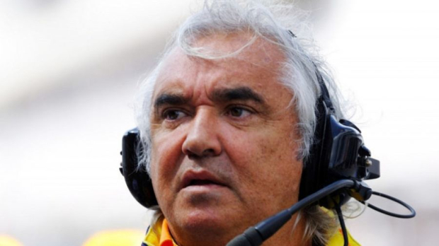 Photo: © LAT Images