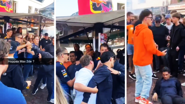social