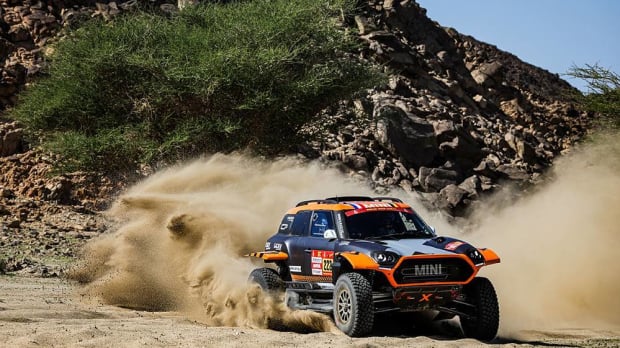 Credit for photo: ASO