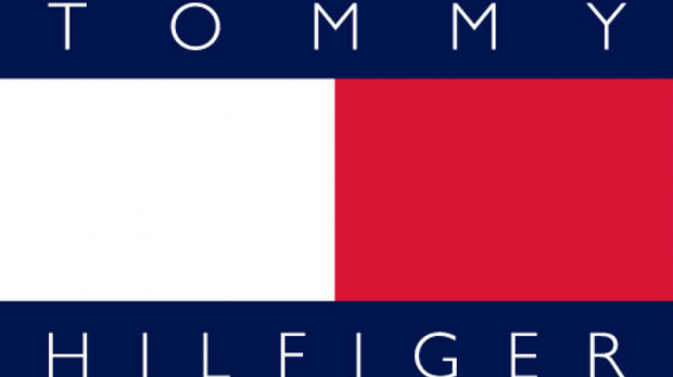 Photo: © LAT Images