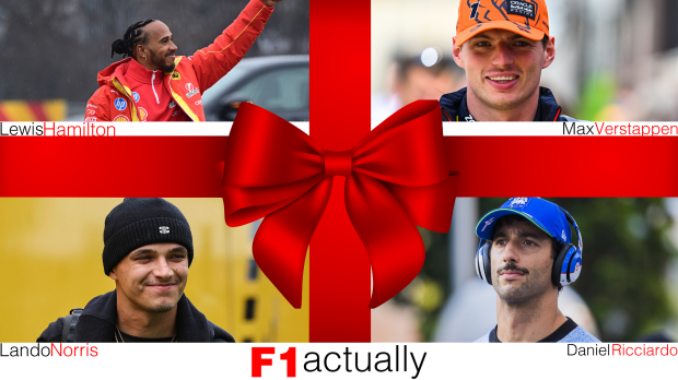 valentine day, F1 actually, lewis hamilton, max verstappen, lando norris, daniel ricciardo
