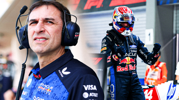 Waché, Verstappen, social, thumbnail, Special — Photo: © IMAGO