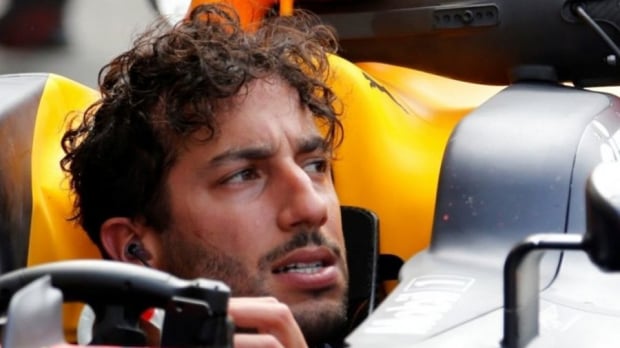 Photo: © LAT Images